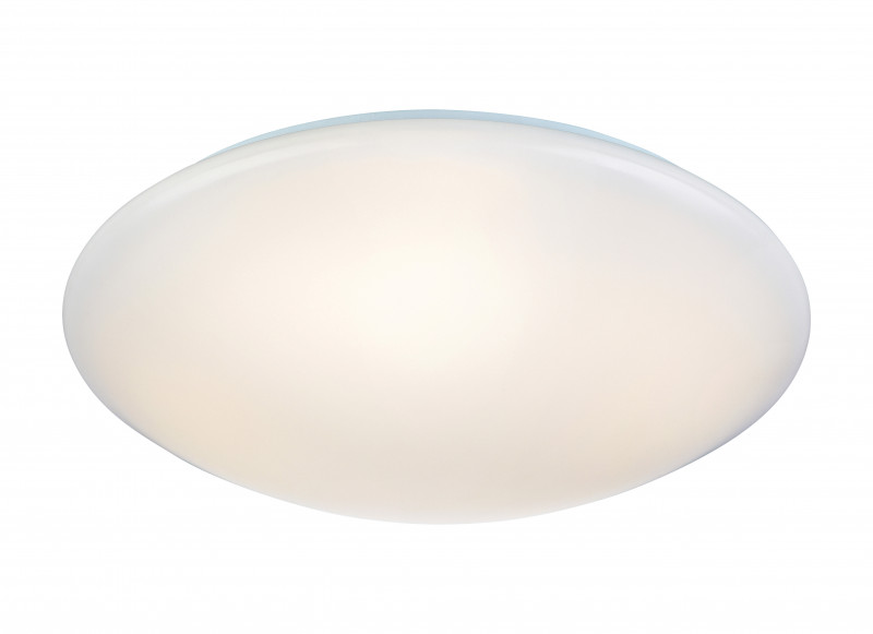 Накладной светильник MarkSlojd 106352