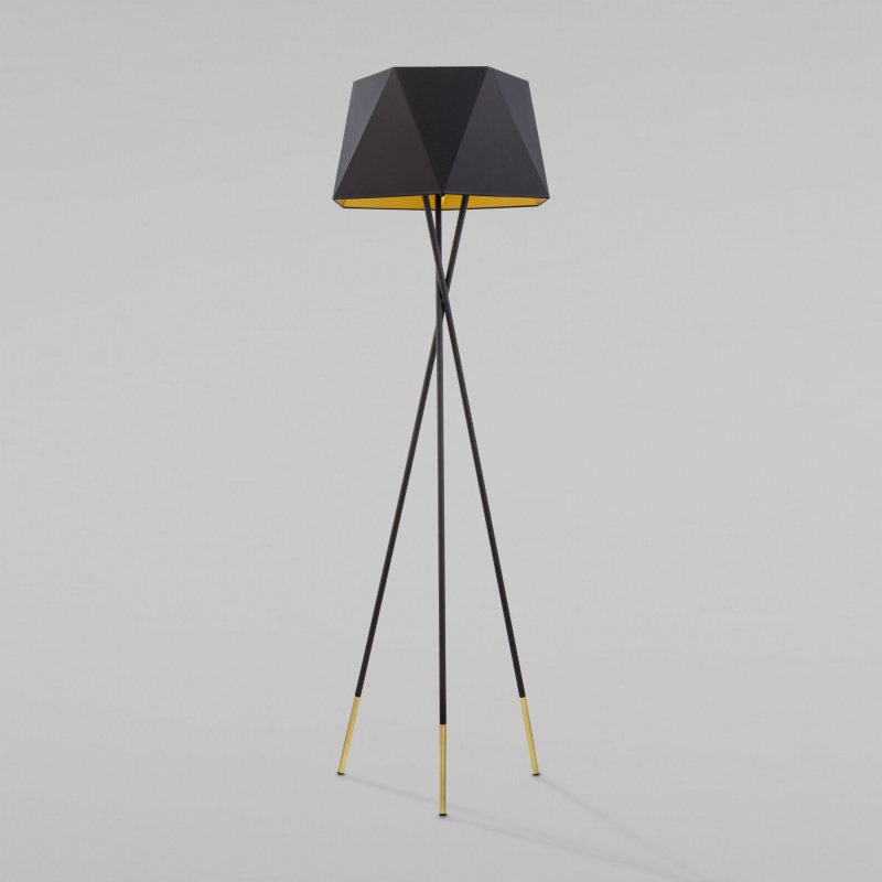 Торшер TK Lighting 3110 Ivo