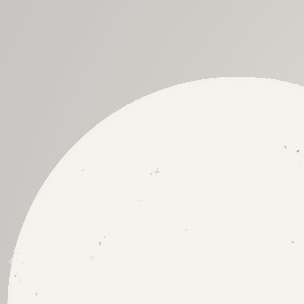 Уличный светильник Maytoni Erda O594FL-01W