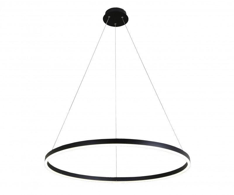 Подвесной светильник Kink Light Тор 08214,19(4000K)