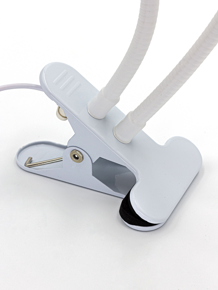 Настольная лампа ARTSTYLE TL-604W