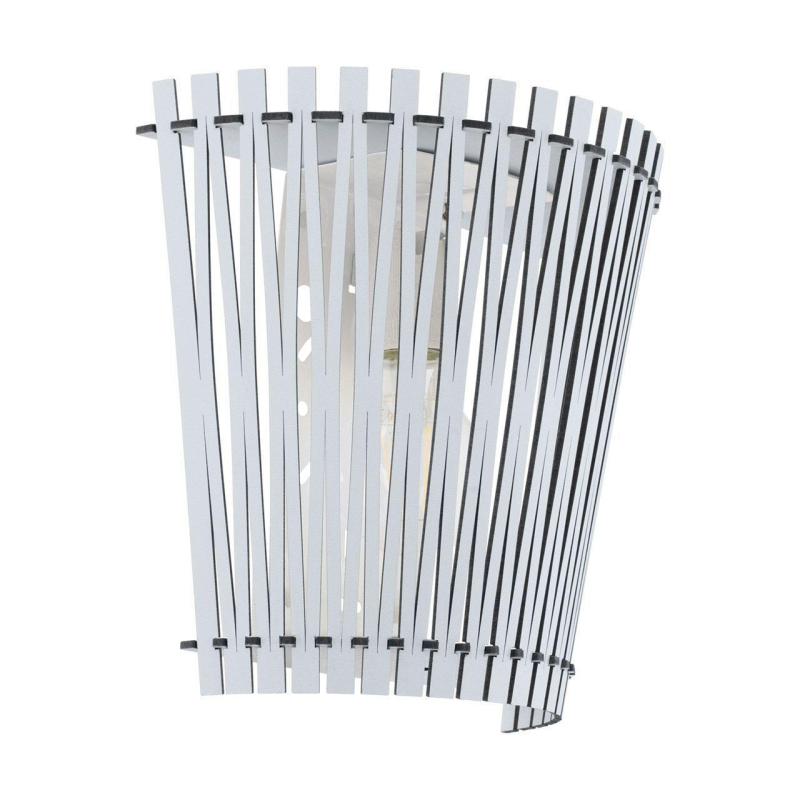 Настенный светильник Eglo Sendero 96188