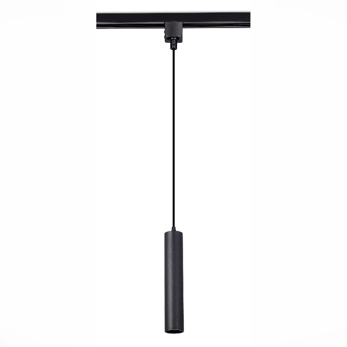 Трековый однофазный светильник ST Luce ST151.406.01 УЦ