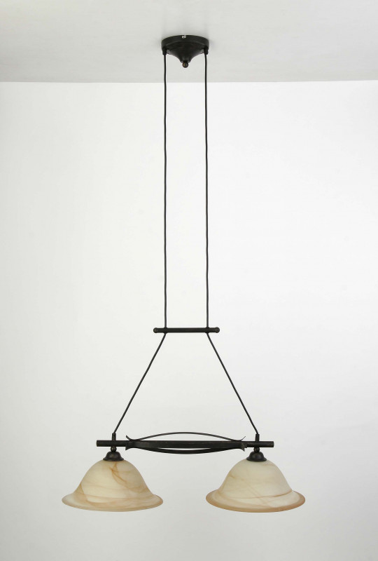 Подвесной светильник Brilliant 81971_58