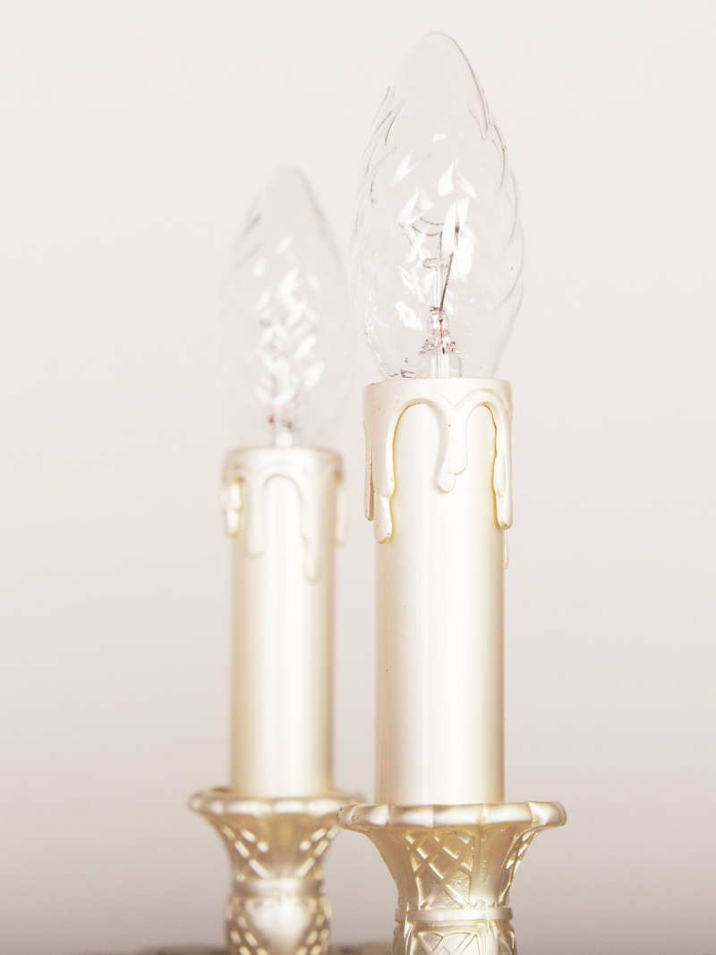 Подвесная люстра Doge Luce 3118/8.SV