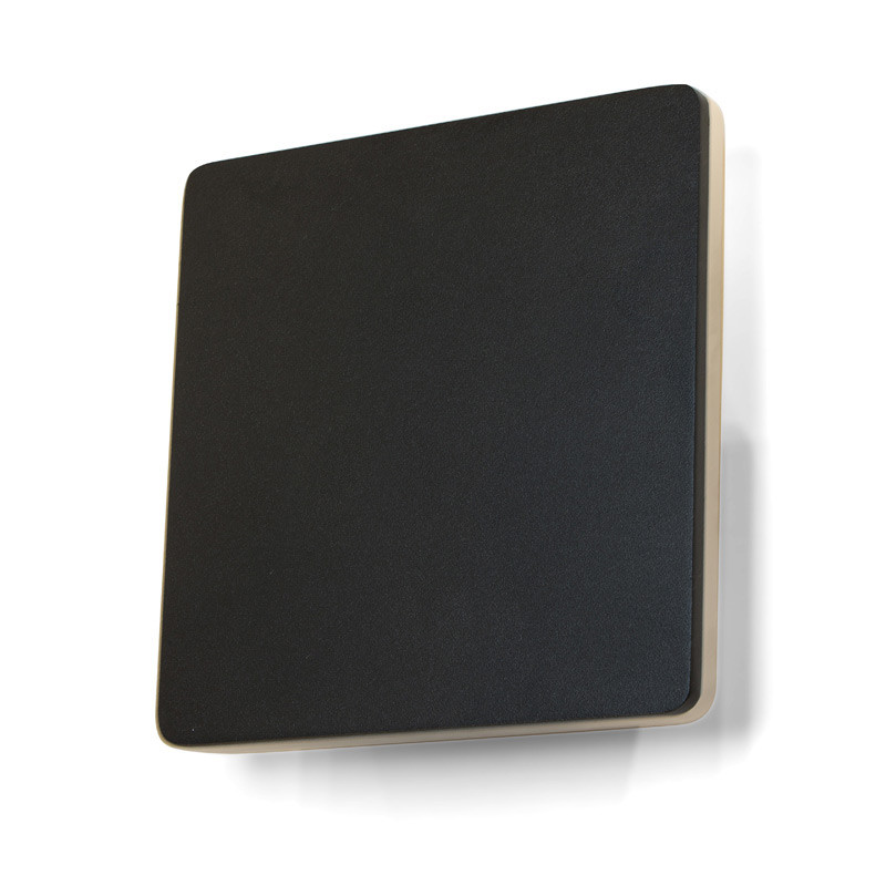 Бра LeDron LD4180/8W-Bl 3000K 00000013554