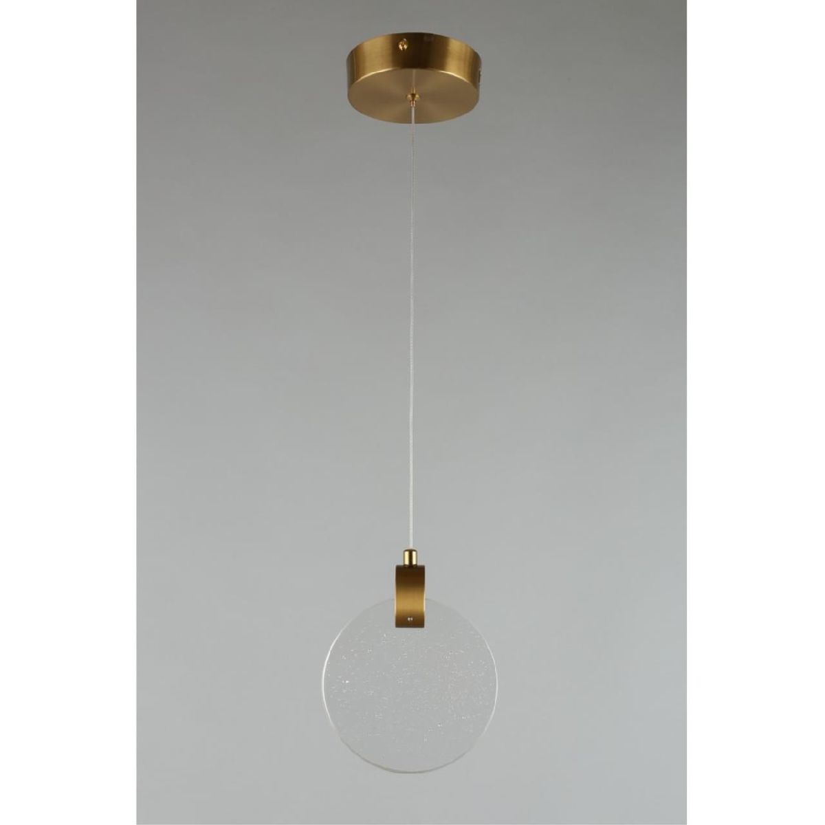 Подвесной светильник Aployt Frederik APL.054.06.05