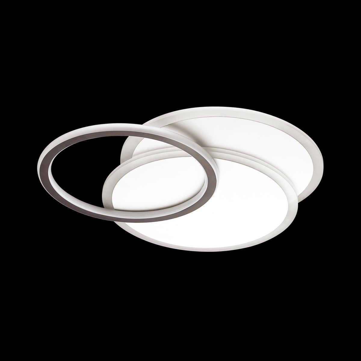 Накладной светильник LUMION 4502/85CL