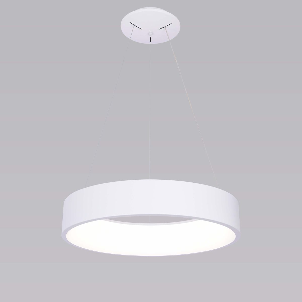 Подвесной светильник Alfa Light F0724-47