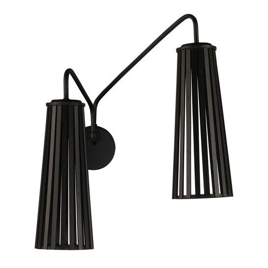 Бра Nowodvorski Dover 9265