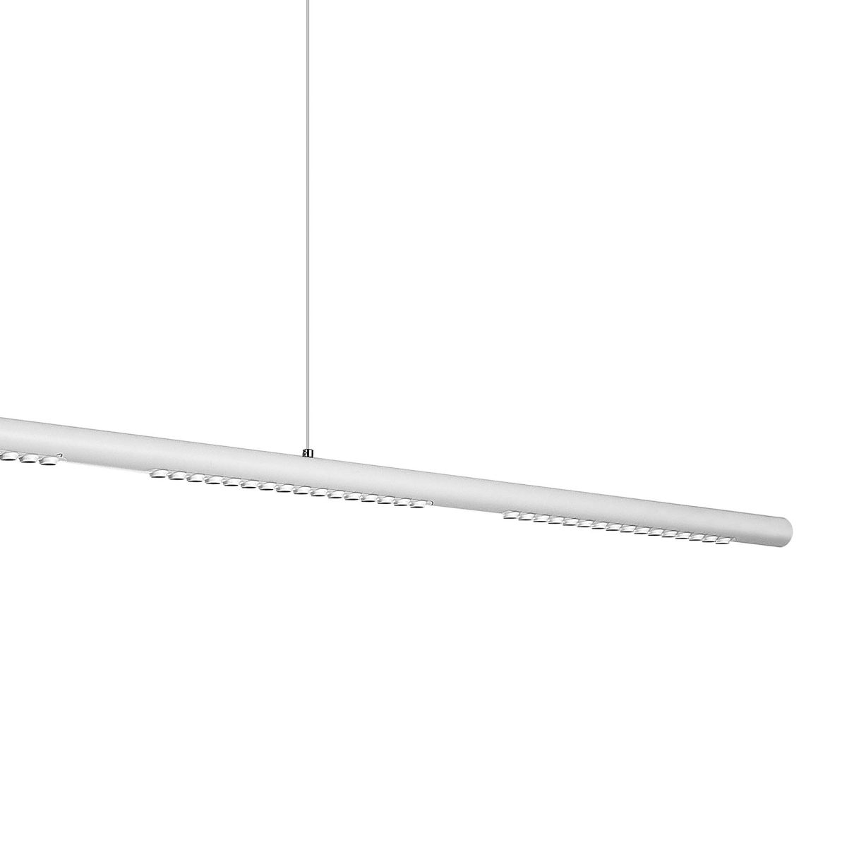 Подвесной светильник хай-тек Mantra Meca 9117