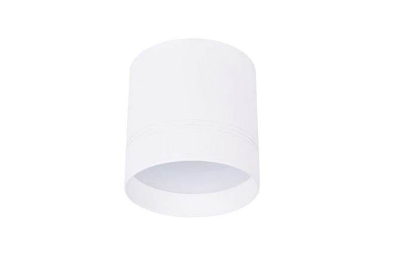 Накладной светильник Donolux DL18483/WW-White R