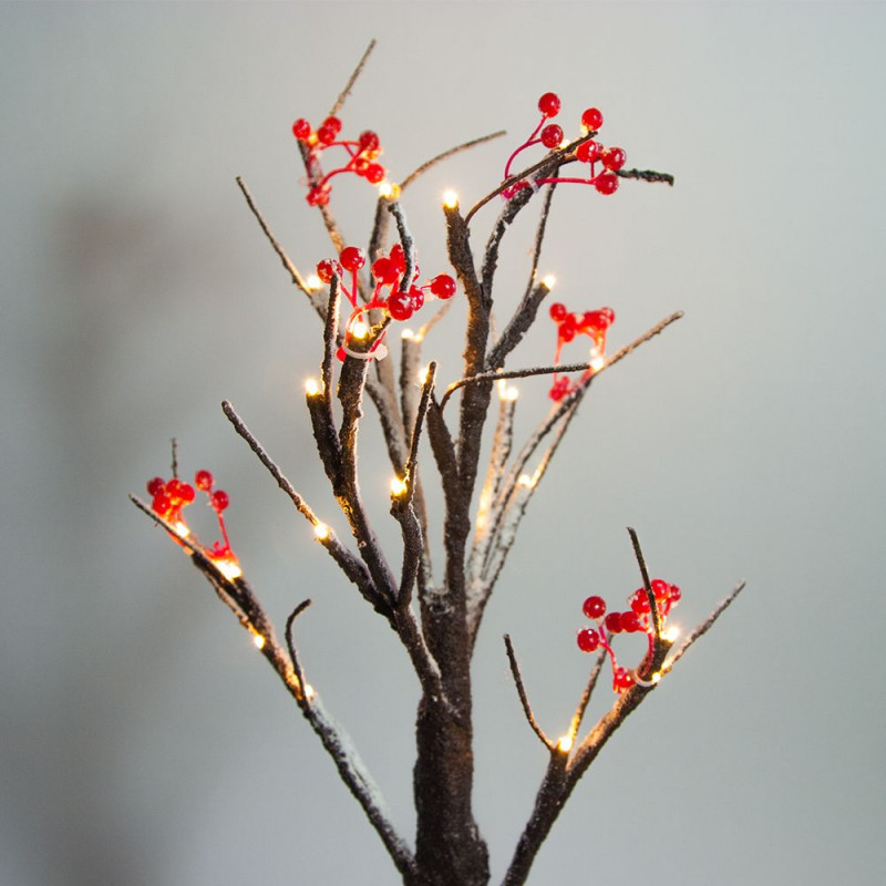 Светодиодная фигура Feron LT042 26864