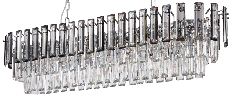 Подвесная люстра Stilfort Ton 2159/09/12PL