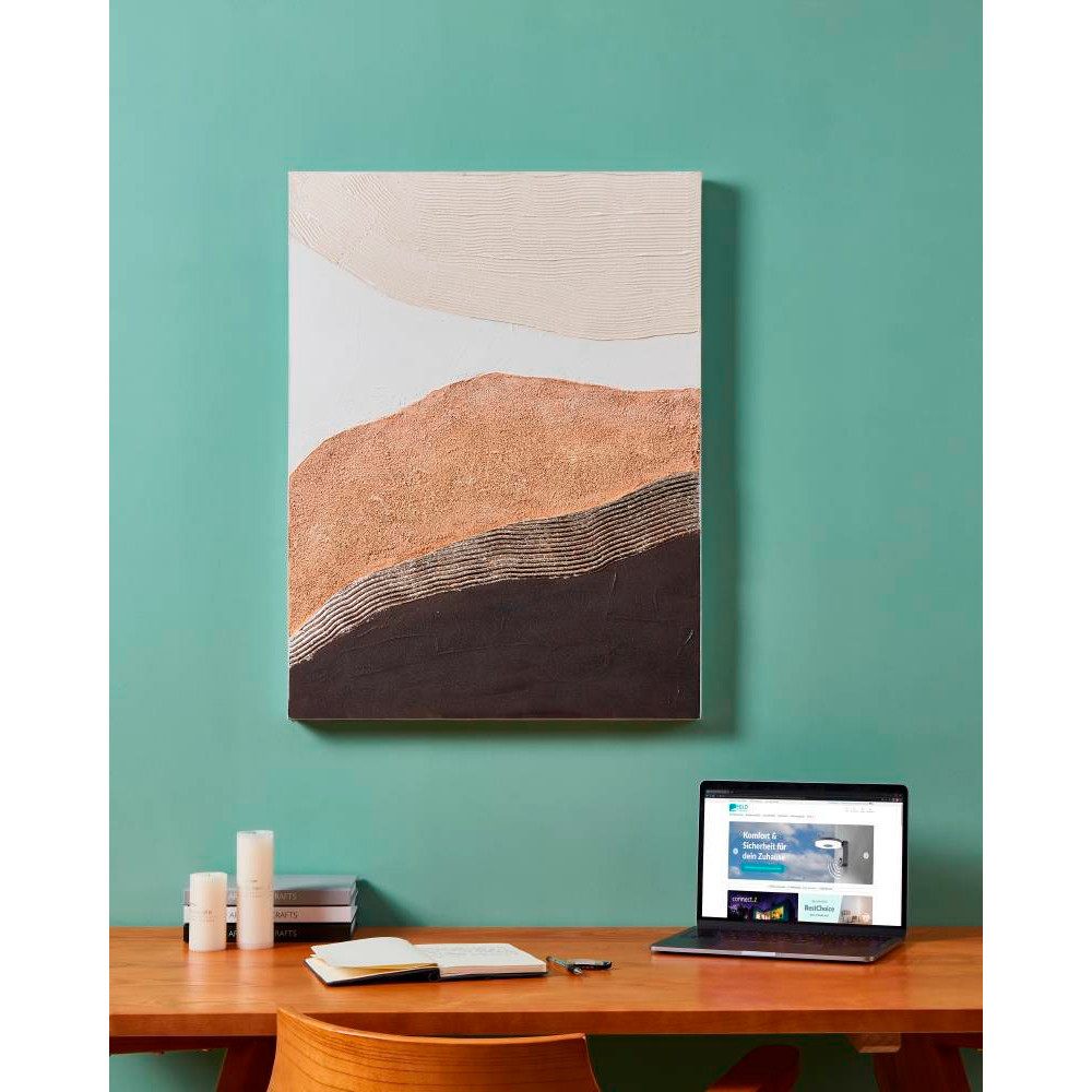 Картина Eglo Jerantut 423117