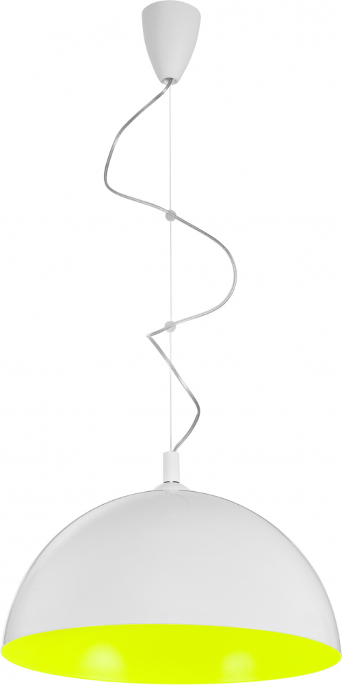 Подвесной светильник Nowodvorski Hemisphere 5712