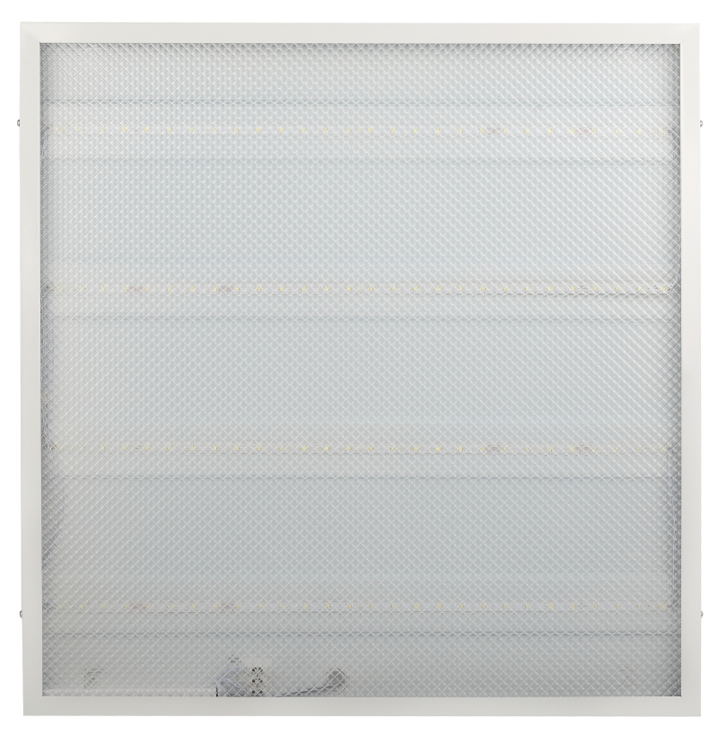 Светодиодная панель Эра SPO-6-36-4K-P-A Б0047783