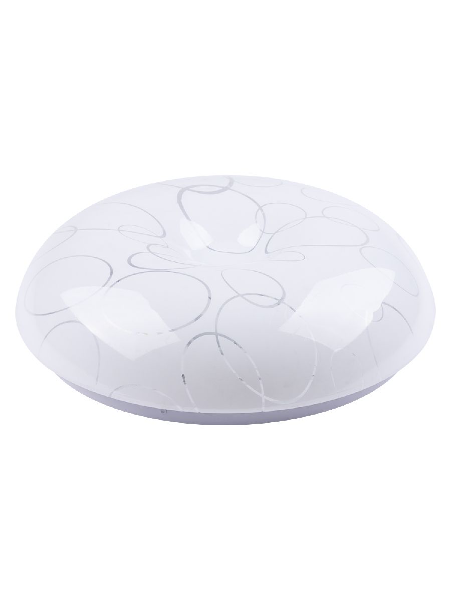 Настенно-потолочный светодиодный светильник TDM Electric Море LED СПС 07 SQ0329-0194