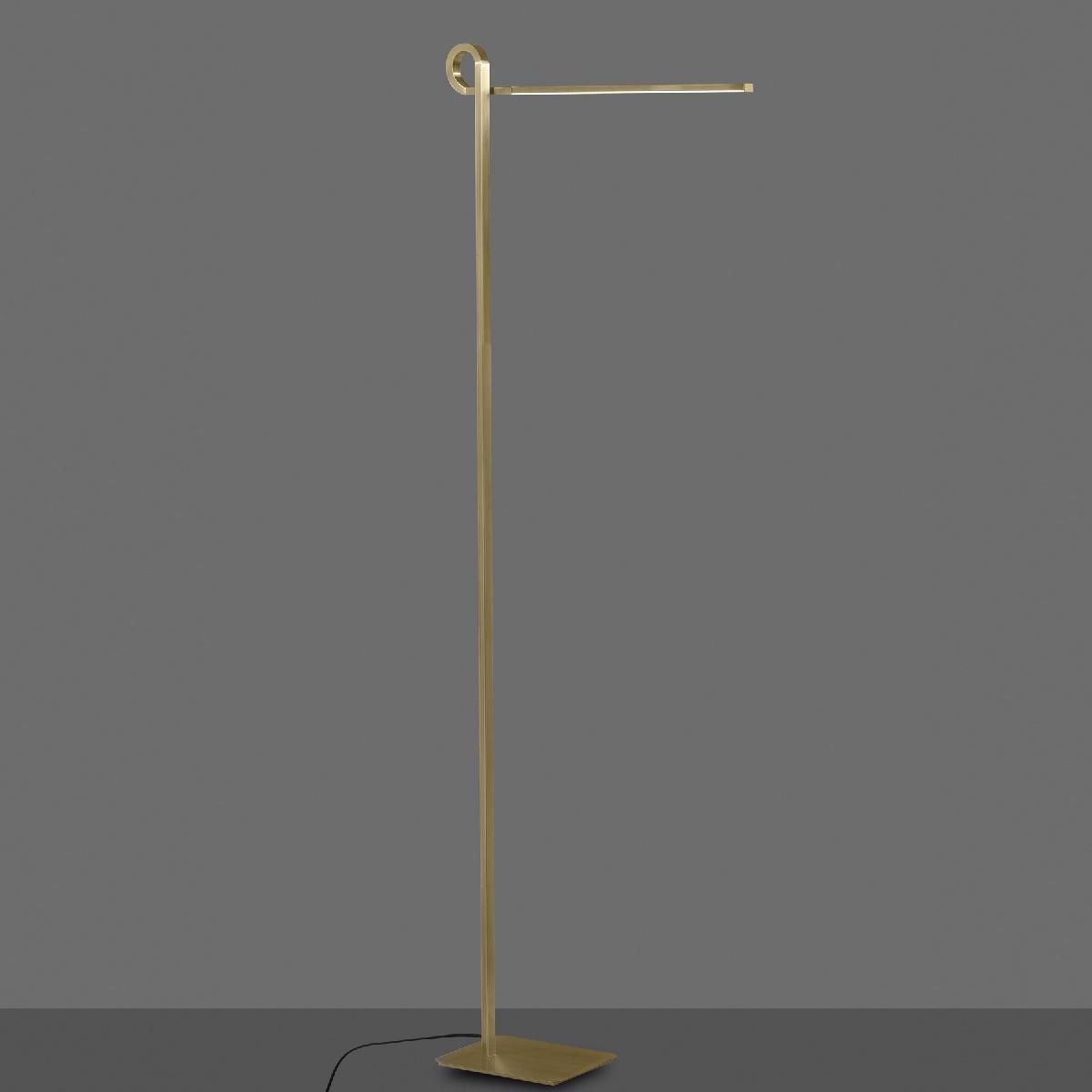 Торшер Mantra Cinto 6145