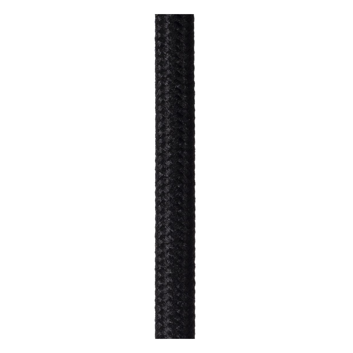 Подвесной светильник Lucide Rozalla 30483/50/44