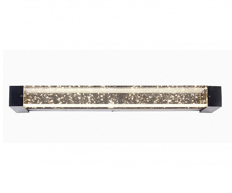 Светильник для картин Kink Light 6441-2