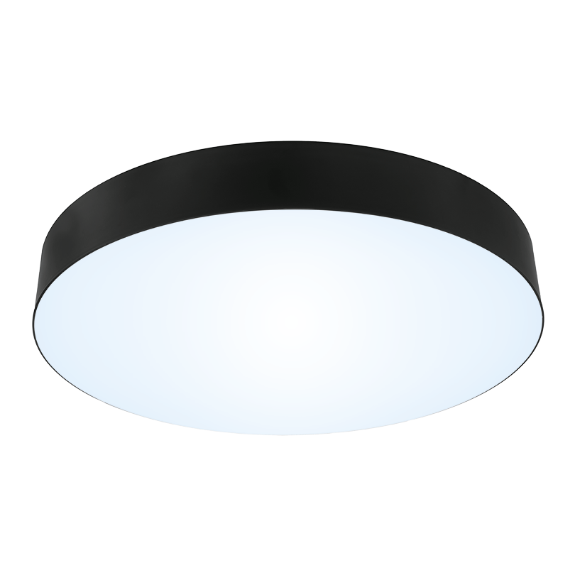 Потолочный светильник Lumin'arte Macaron CLL58