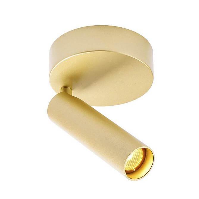 Светодиодный спот SLV Karpo 1002173