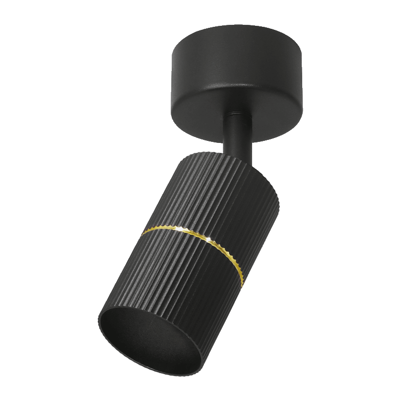 Спот Wolta Nimb WSL-GU10/18BG-2