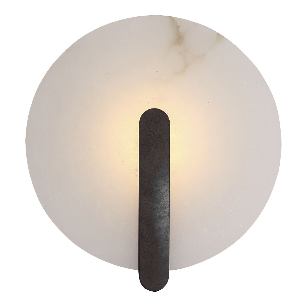 Настенный светильник ST Luce Montre SL1195.401.01