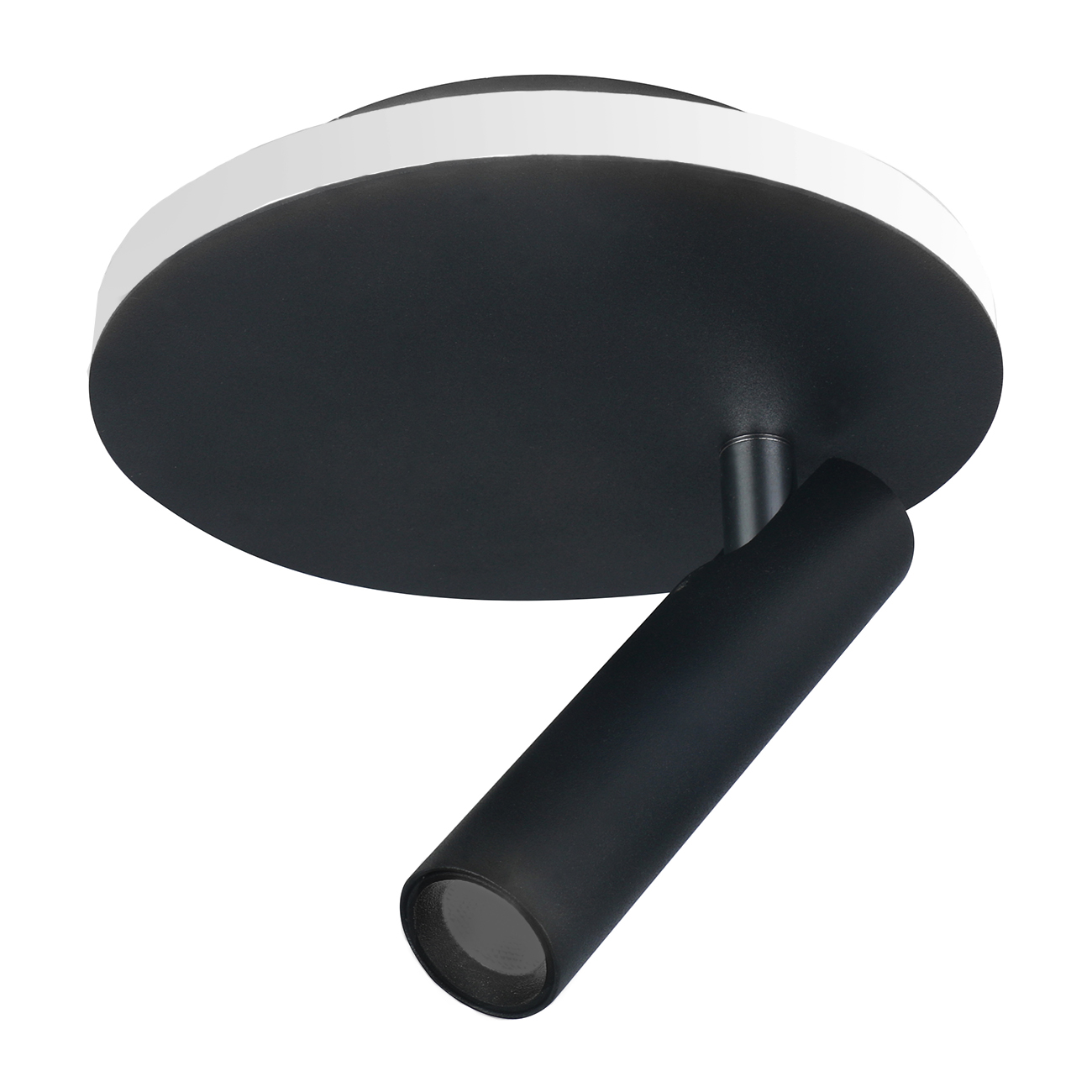 Спот Escada 20019SMA/01LED SBK