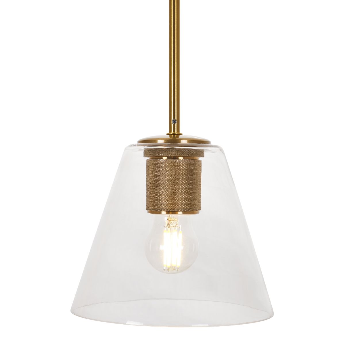 Подвесной светильник MyFar Stiven MR1031-1P