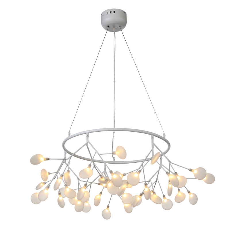 Подвесная люстра ST-Luce SL411.553.45