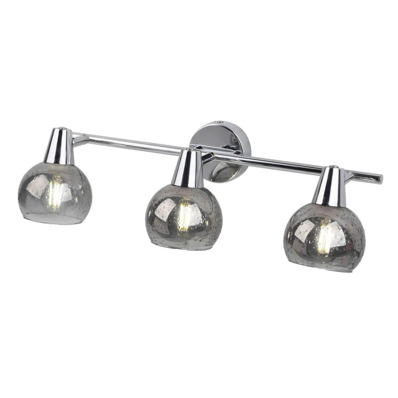 Спот Rivoli Gocce 7007-703 Б0038123