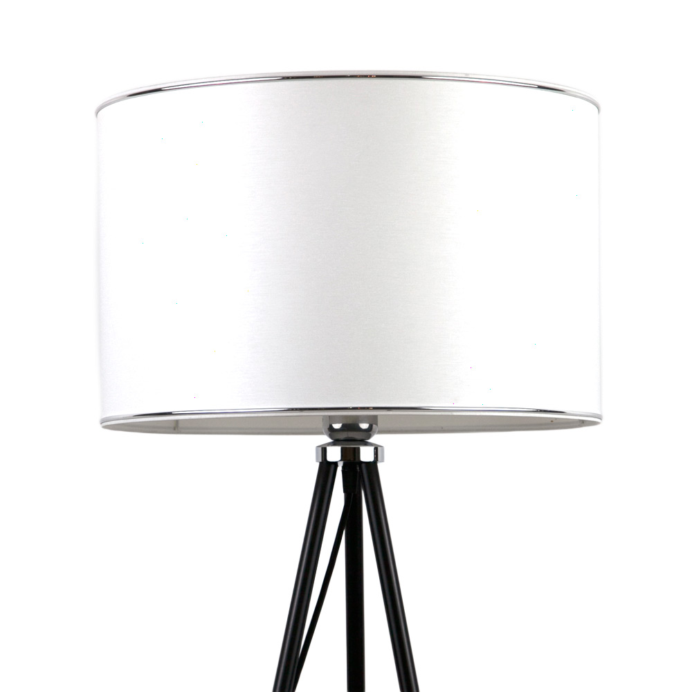 Торшер LightHall Dapper LH012052