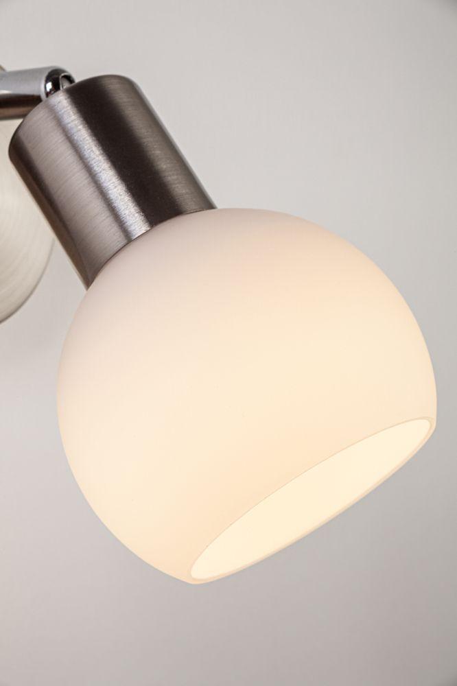 Светодиодный спот Escada 10211/S