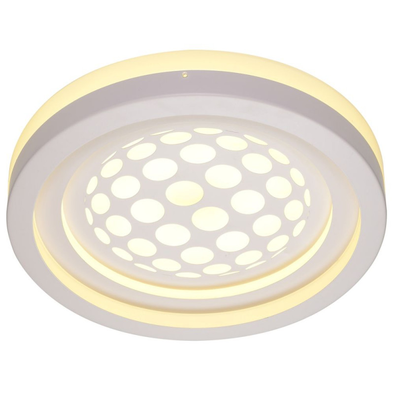 Потолочный светильник Adilux 6001-J