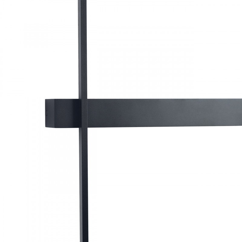 Настенный светильник Loft IT Linio 10048