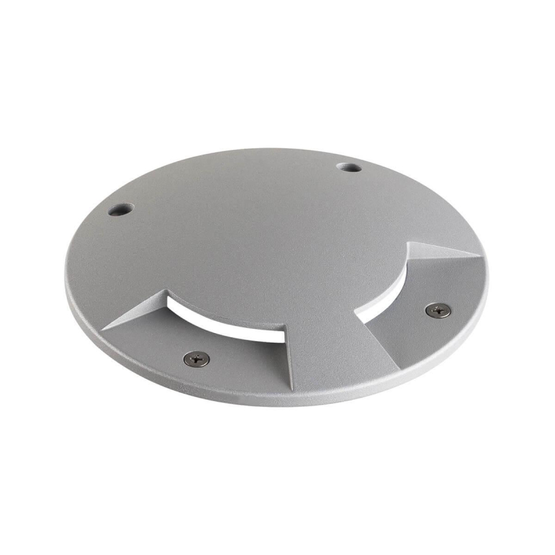 Накладка SLV Big Plot 1001252