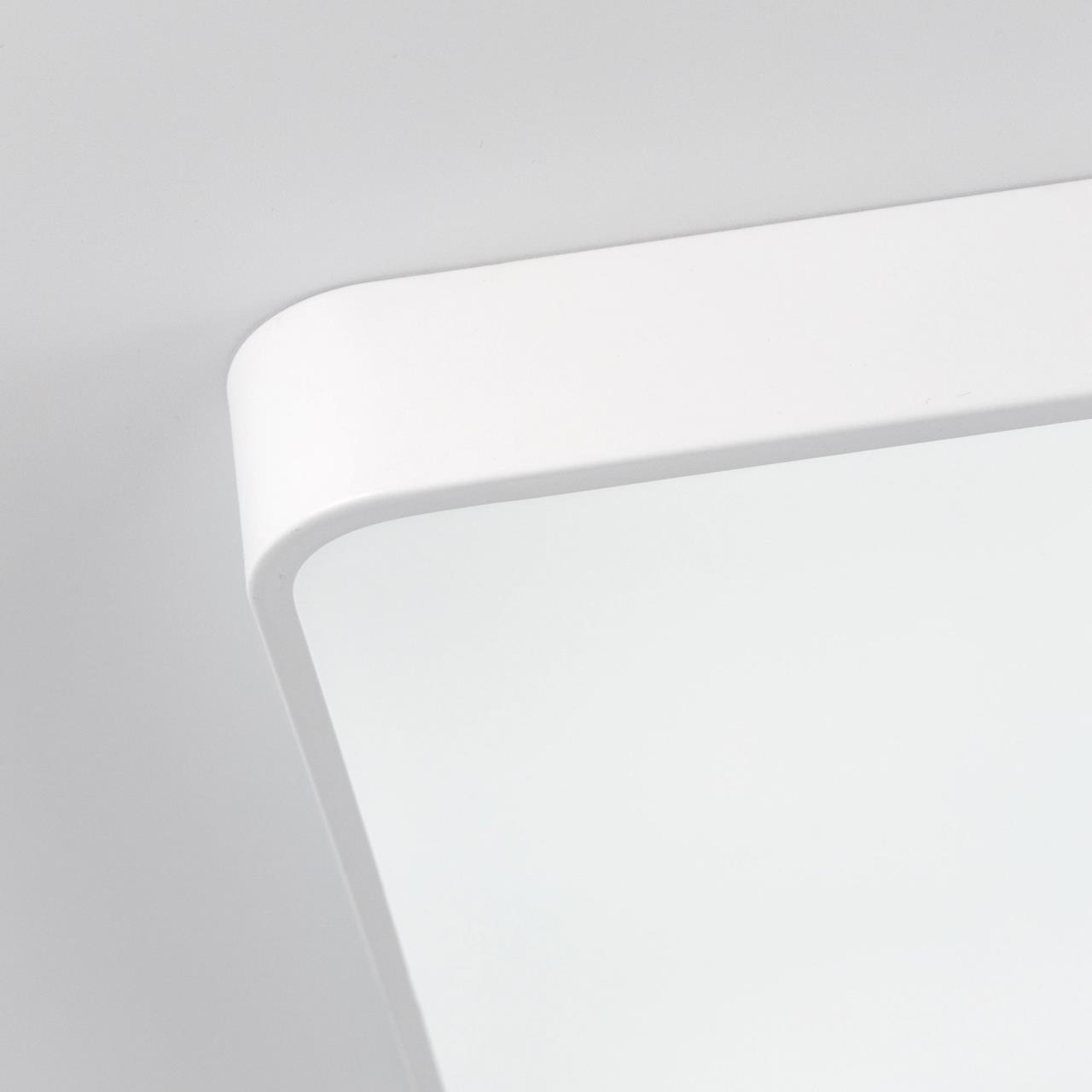 Потолочный светильник Citilux Купер CL724K105G0 в Москве