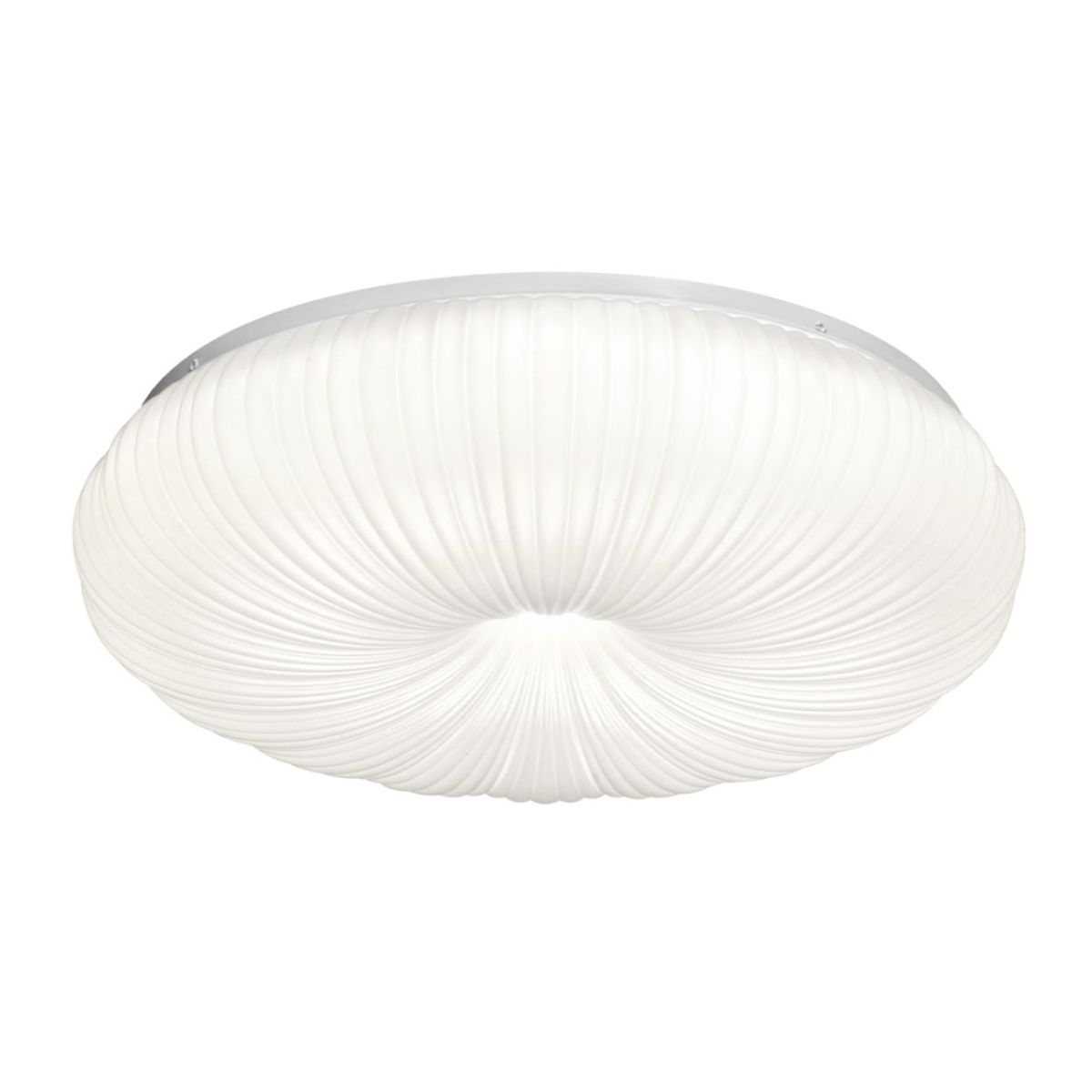 Настенно-потолочный светильник Sonex Pale Anix 7678/ELN