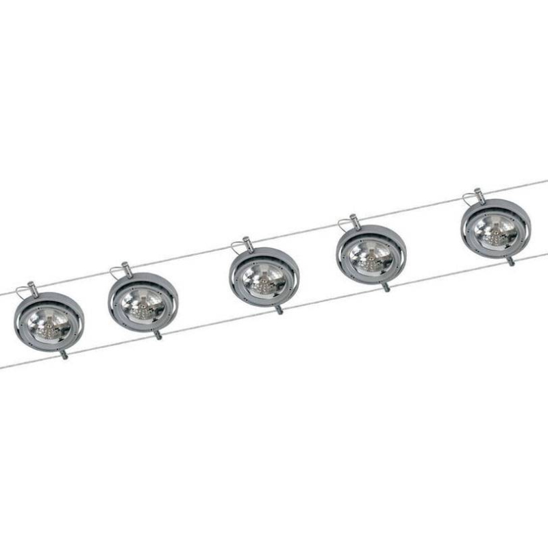 Струнная система Paulmann 97180