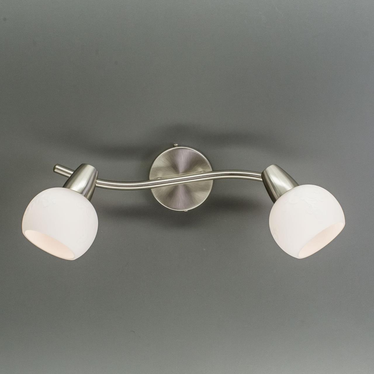 Спот Citilux Соната CL520521 в Москве