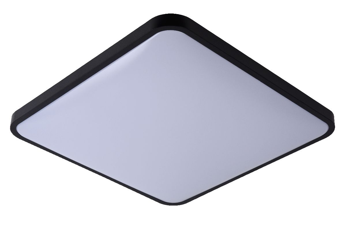 Потолочный светильник Lucide Polaris 37101/50/30