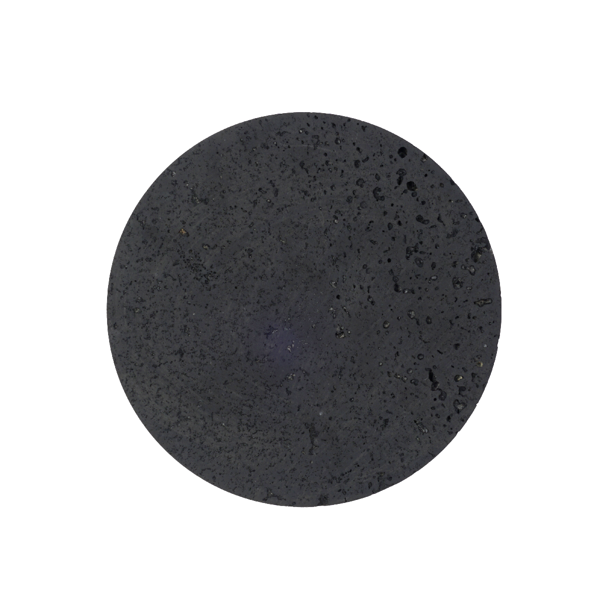 Настенный светильник Zortes Tufo ZRS.2436.20