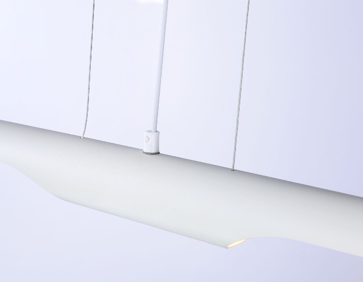 Подвесной светильник Ambrella Light Techno spot TN5155