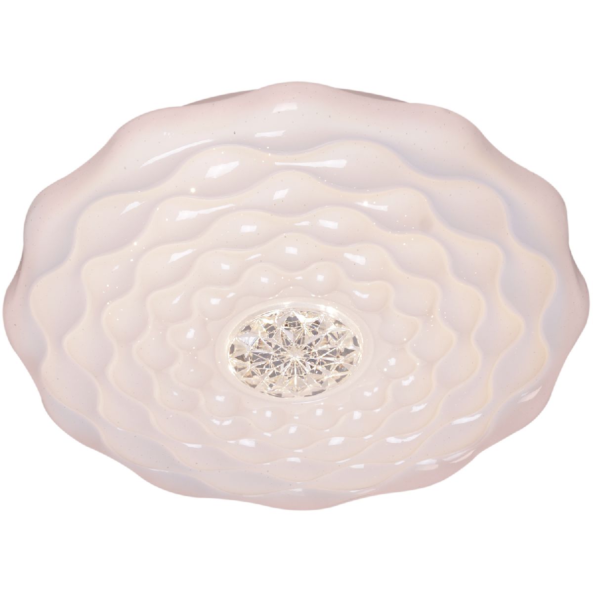 Потолочный светильник Reluce 00563-0.5-400