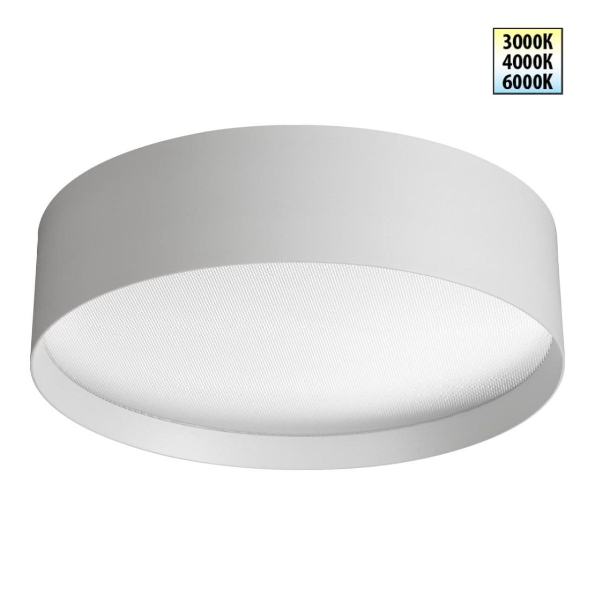 Накладной светильник Novotech Over Orbis 359600