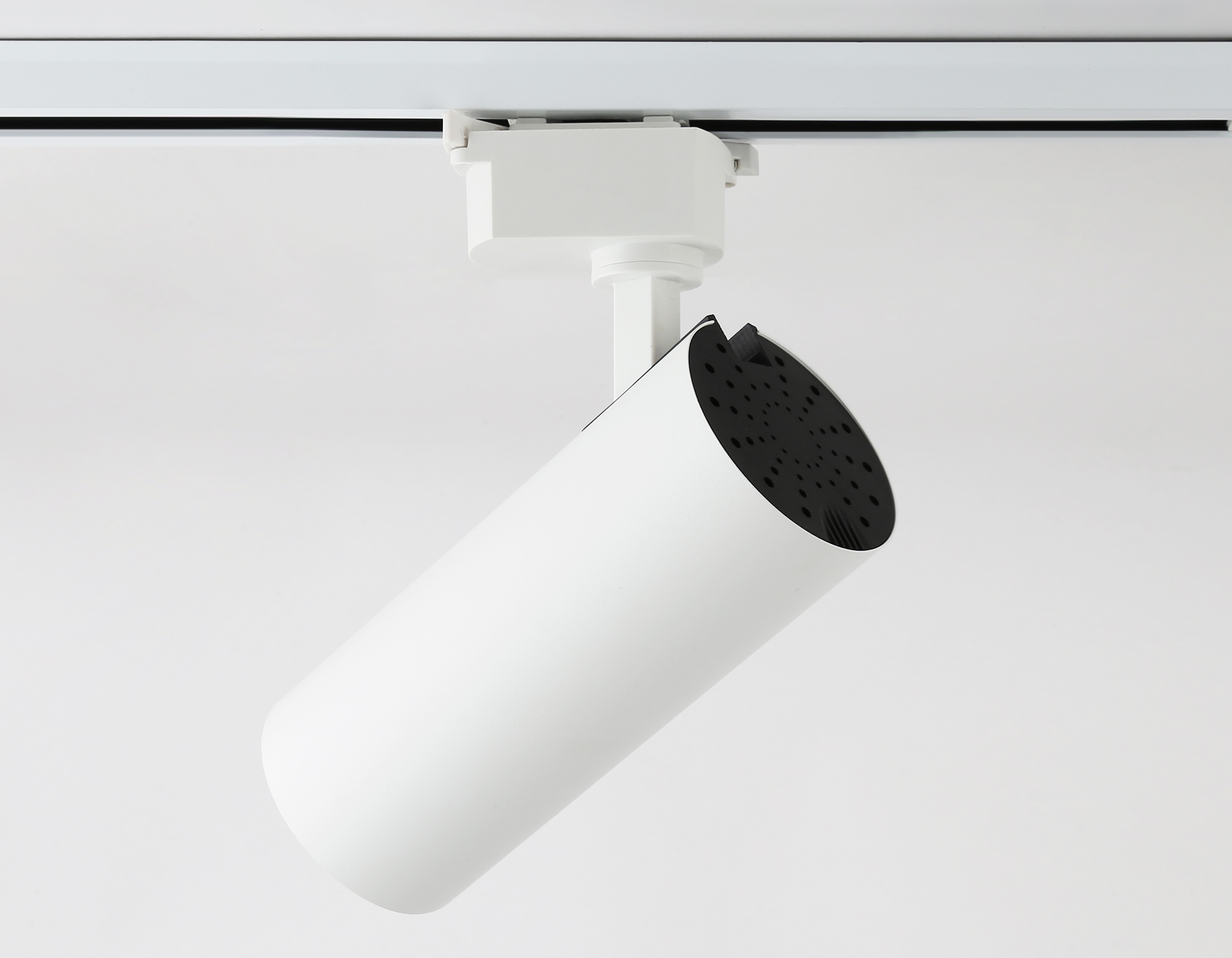 Трековый светильник Ambrella Light Track System GL5822