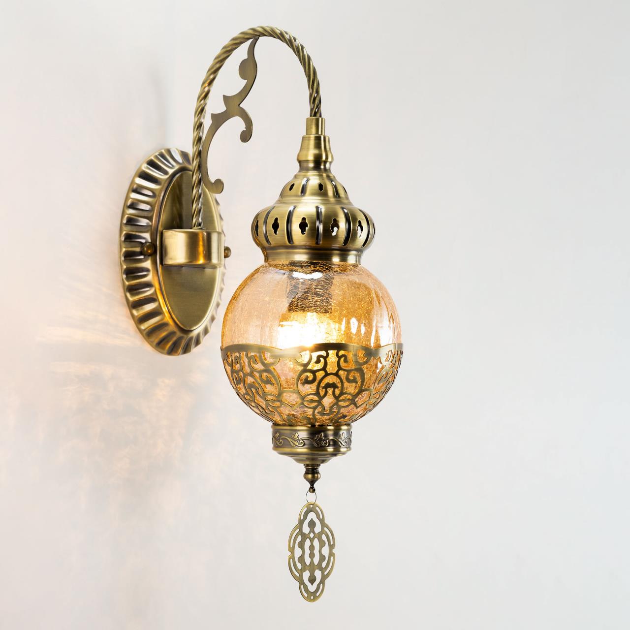 Бра Citilux Каир CL419313 в Москве