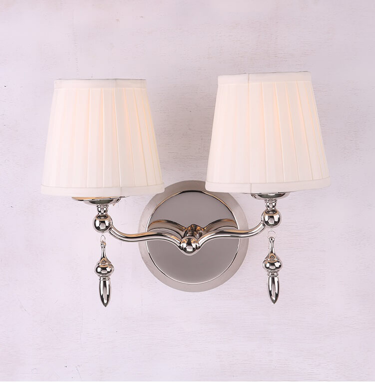 Бра Newport 31702/A new без абажуров